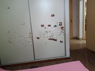Foto 11 de Venta casa 4 ambientes c/ terreno, Villa Lugano