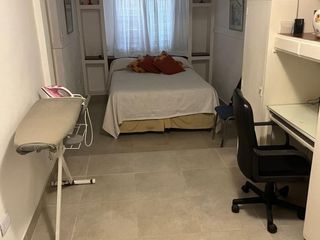 Foto 9 de CASA EN VENTA BARRIO BANCARIO