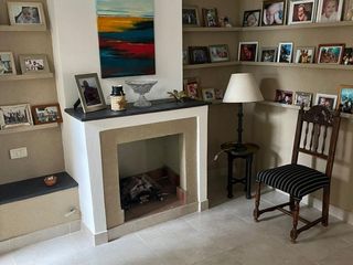 Foto 3 de CASA EN VENTA BARRIO BANCARIO