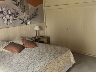 Foto 4 de CASA EN VENTA BARRIO BANCARIO
