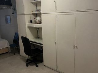 Foto 7 de CASA EN VENTA BARRIO BANCARIO