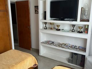 Foto 10 de CASA EN VENTA BARRIO BANCARIO