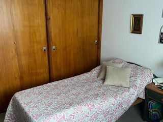 Foto 11 de CASA EN VENTA BARRIO BANCARIO