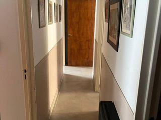 Foto 2 de CASA EN VENTA BARRIO BANCARIO