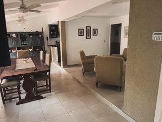 Foto 14 de CASA EN VENTA BARRIO BANCARIO