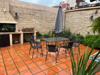 Foto 5 de CASA EN VENTA BARRIO BANCARIO