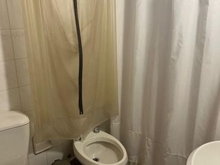 Foto 13 de CASA EN VENTA BARRIO BANCARIO