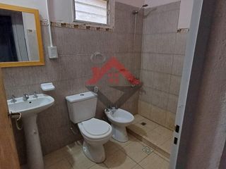 Foto 5 de Departamento amoblado 2 dormitorios