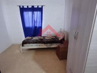 Foto 4 de Departamento amoblado 2 dormitorios