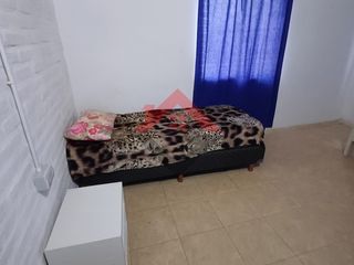 Foto 3 de Departamento amoblado 2 dormitorios
