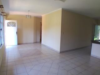 Foto 3 de Casa en Venta