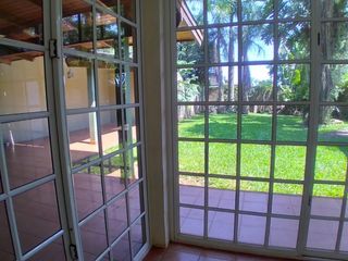 Foto 6 de Casa en Venta