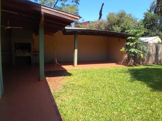 Foto 5 de Casa en Venta