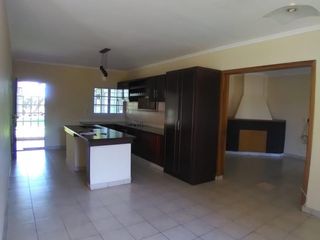 Foto 4 de Casa en Venta
