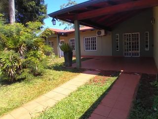 Foto 1 de Casa en Venta