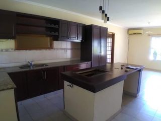 Foto 2 de Casa en Venta