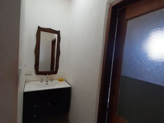 Foto 6 de Casa en Venta
