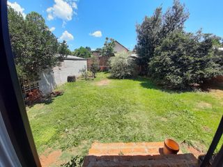 Foto 7 de Casa en Venta