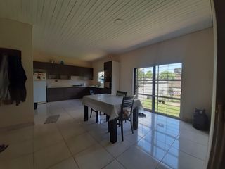Foto 3 de Casa en Venta
