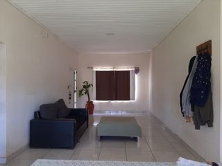 Foto 2 de Casa en Venta