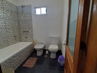 Foto 5 de Casa en Venta