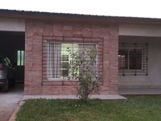 Foto 1 de Casa en Venta