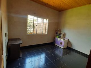 Foto 4 de Casa en Venta
