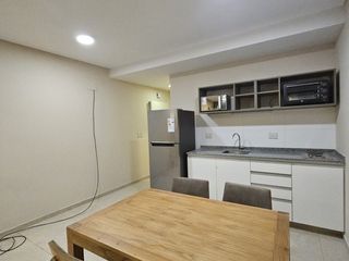 Foto 5 de Departmento