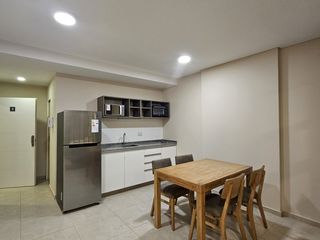 Foto 2 de Departmento