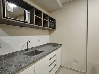 Foto 4 de Departmento
