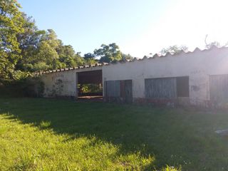 Foto 7 de VN - Chacra en venta en San Ignacio de 4 Hectareas y 45 centiares