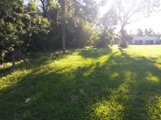 Foto 1 de VN - Chacra en venta en San Ignacio de 4 Hectareas y 45 centiares