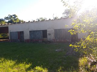 Foto 9 de VN - Chacra en venta en San Ignacio de 4 Hectareas y 45 centiares