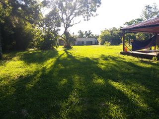 Foto 4 de VN - Chacra en venta en San Ignacio de 4 Hectareas y 45 centiares