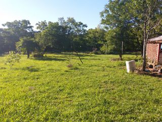 Foto 6 de VN - Chacra en venta en San Ignacio de 4 Hectareas y 45 centiares