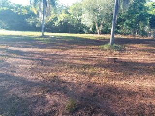 Foto 11 de VN - Chacra en venta en San Ignacio de 4 Hectareas y 45 centiares