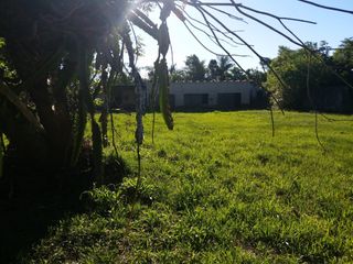 Foto 5 de VN - Chacra en venta en San Ignacio de 4 Hectareas y 45 centiares