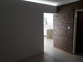 Foto 5 de WIL1010D4