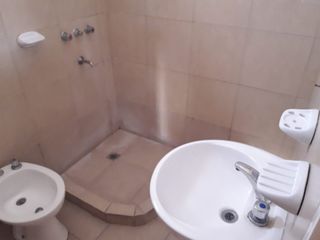 Foto 9 de WIL1010D4