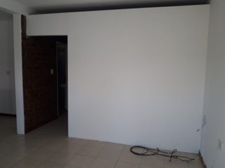 Foto 7 de WIL1010D4