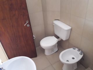 Foto 10 de WIL1010D4