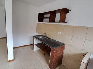 Foto 1 de WIL1010D4