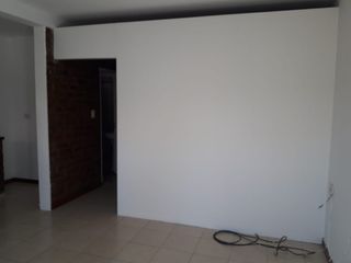 Foto 4 de WIL1010D4