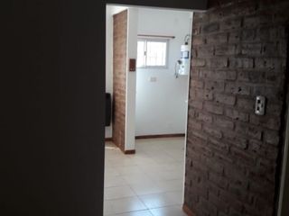 Foto 2 de WIL1010D4