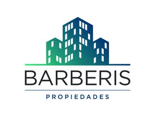 Foto 18 de Venta Casa 4 ambientes con garage y fondo lote de 10 x 29 - Villa Lugano