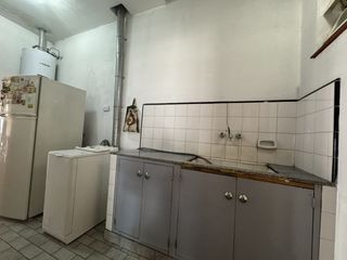 Foto 11 de Venta Casa 4 ambientes con garage y fondo lote de 10 x 29 - Villa Lugano