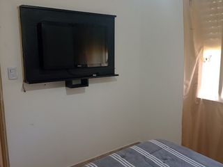 Foto 10 de Departamento En Venta De 3 Ambientes BÂ° Isabel La Catolica - Ciudad Evita