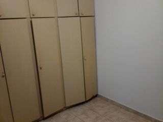 Foto 11 de Departamento En Venta De 3 Ambientes BÂ° Isabel La Catolica - Ciudad Evita