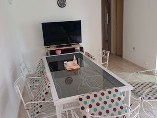 Foto 3 de Departamento En Venta De 3 Ambientes BÂ° Isabel La Catolica - Ciudad Evita