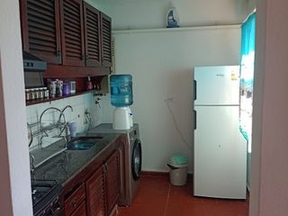Foto 7 de Departamento En Venta De 3 Ambientes BÂ° Isabel La Catolica - Ciudad Evita